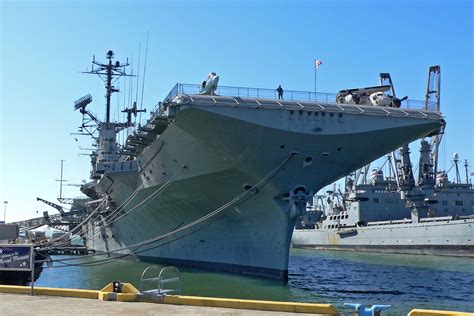 Uss hornet alameda - The free water shuttle service on Friday will run from Pier 15 in San Francisco to the USS Hornet between 2 p.m. and 10 p.m. once every hour. Return trips run from Alameda will be on the half-hour ...
